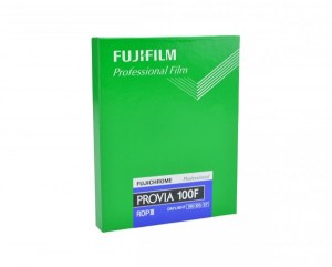 Fuji_Provia_Planfilm