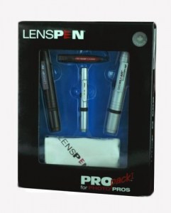 lenspen-kit-limpeza-propack-1