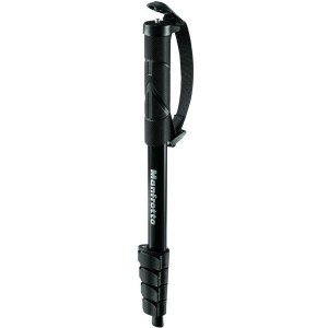 manfrotto-monope-compact-black