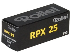 rollei-rpx25-120